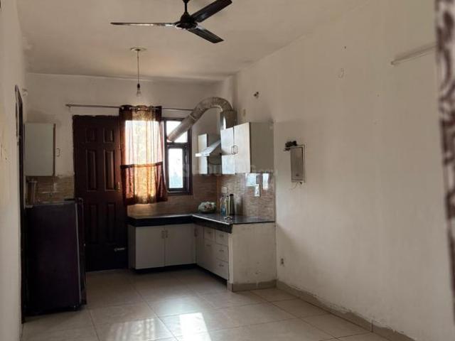 2 BHK Apartment in Sector 111 for rent Mohali. The reference number is 20393648