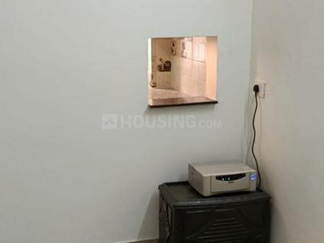2 BHK Apartment in Sector 111 for resale Gurgaon. The reference number is 18020465