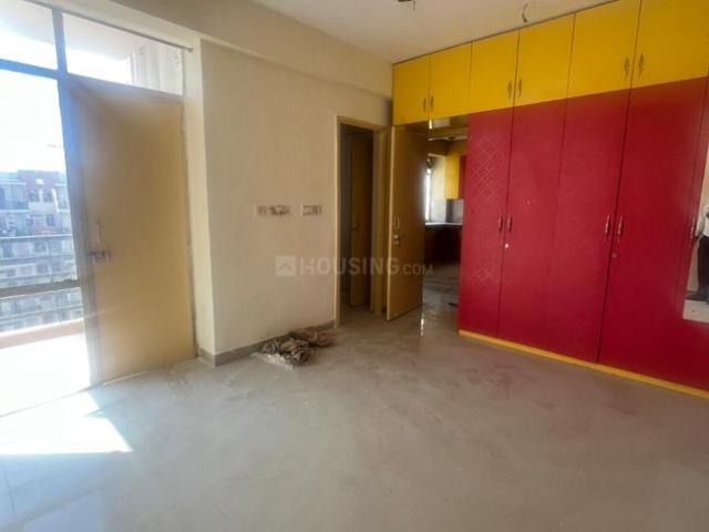 2 BHK Apartment in Sector 111 for resale Gurgaon. The reference number is 19898997