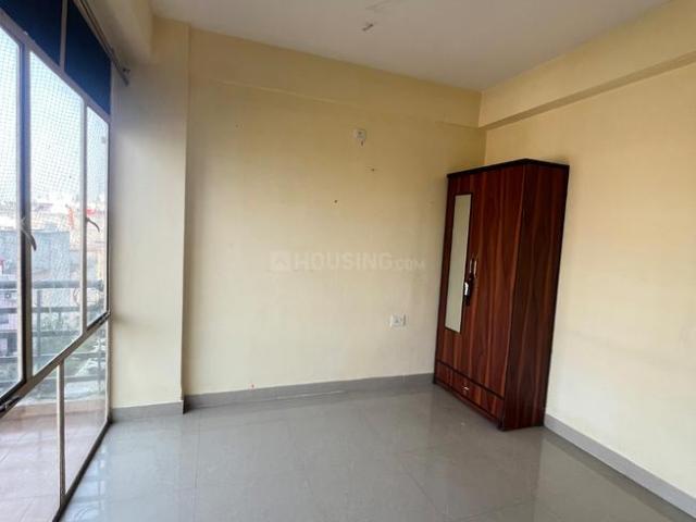 2 BHK Apartment in Sector 111 for resale Gurgaon. The reference number is 19924819