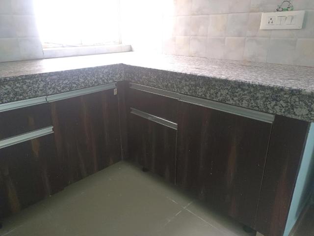 2 BHK Apartment in Sector 111 for resale Gurgaon. The reference number is 19189844