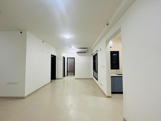 2 BHK Apartment in Sector 111 for resale Gurgaon. The reference number is 20492541