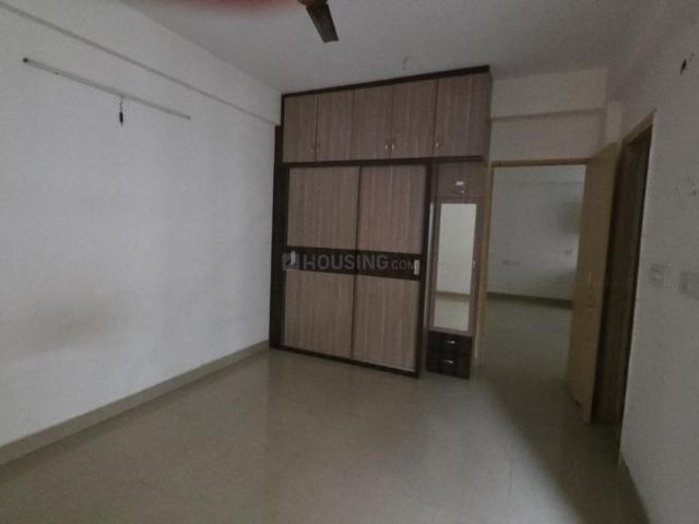 2 BHK Apartment in Sector 111 for resale Gurgaon. The reference number is 20510792