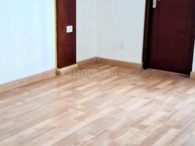 2 BHK Apartment in Sector 111 for resale Gurgaon. The reference number is 20580377