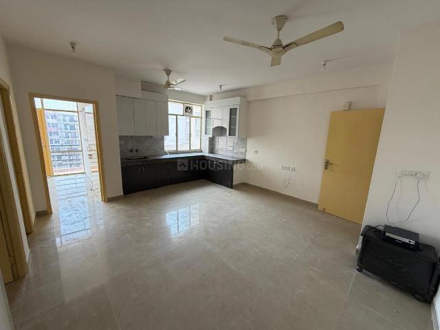 2 BHK Apartment in Sector 111 for resale Gurgaon. The reference number is 20211918