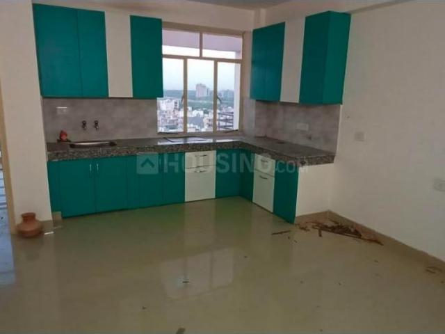 2 BHK Apartment in Sector 111 for resale Gurgaon. The reference number is 20252989