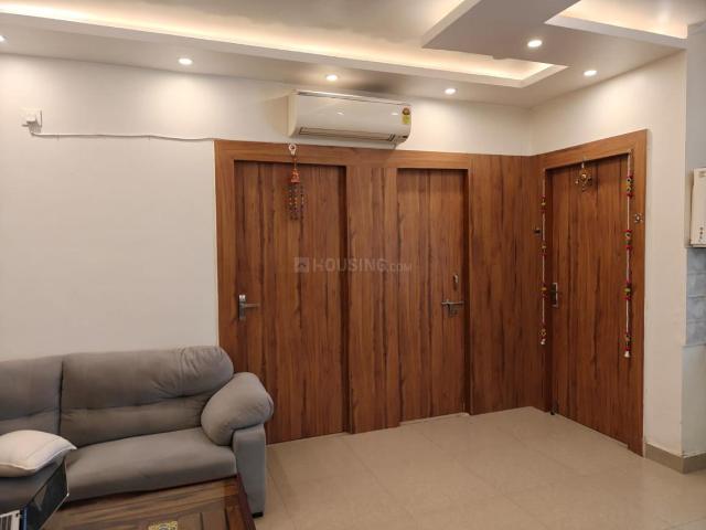 2 BHK Apartment in Sector 111 for resale Gurgaon. The reference number is 20299709
