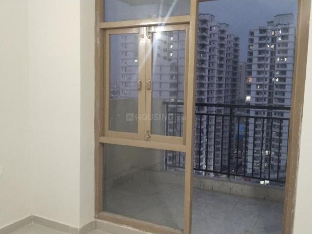 2 BHK Apartment in Sector 112 for rent Gurgaon. The reference number is 19894083