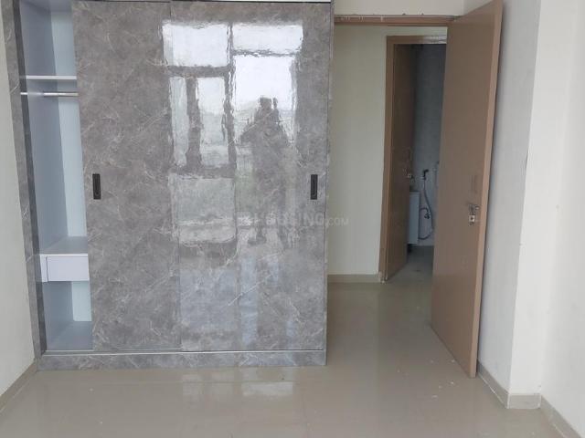 2 BHK Apartment in Sector 112 for rent Gurgaon. The reference number is 19915677