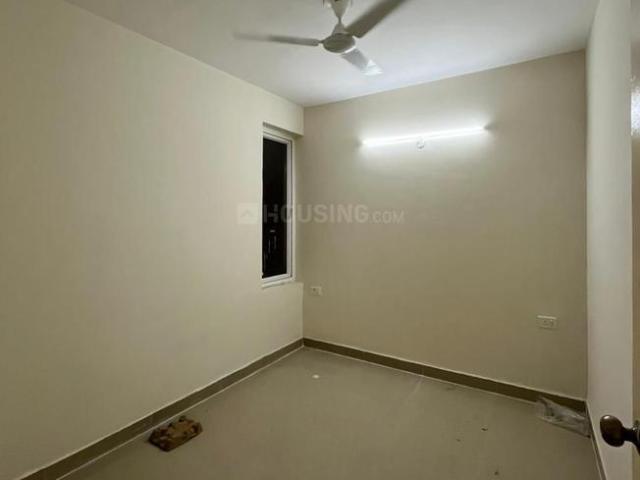 2 BHK Apartment in Sector 112 for rent Gurgaon. The reference number is 20071521