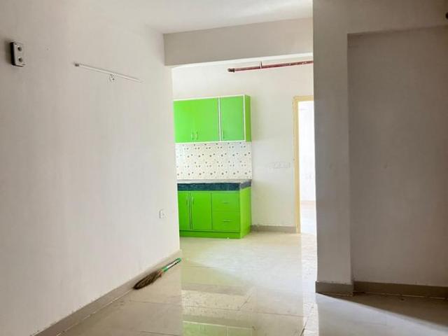 2 BHK Apartment in Sector 112 for rent Gurgaon. The reference number is 20150458