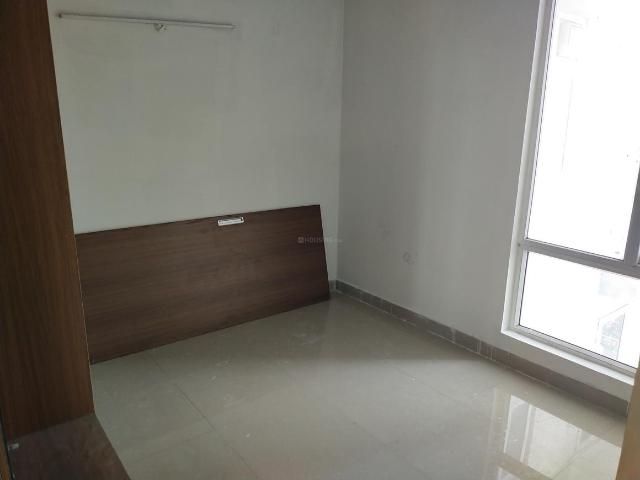 2 BHK Apartment in Sector 112 for rent Gurgaon. The reference number is 20238327
