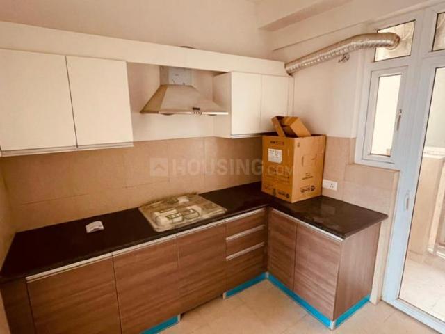 2 BHK Apartment in Sector 112 for rent Gurgaon. The reference number is 20531384