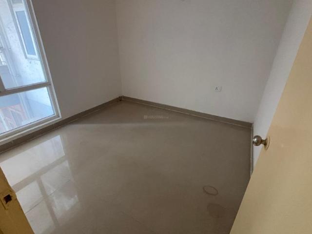 2 BHK Apartment in Sector 112 for rent Gurgaon. The reference number is 20579121