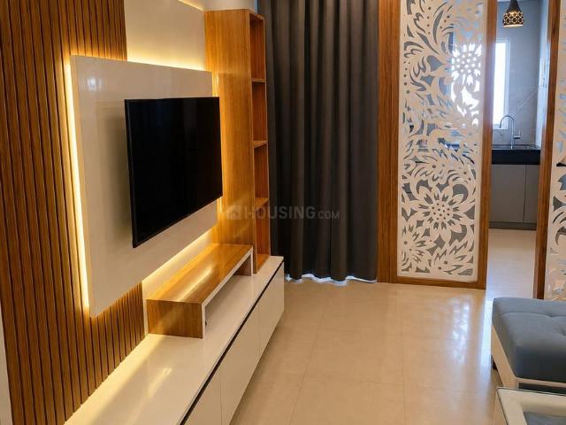 2 BHK Apartment in Sector 112 for rent Gurgaon. The reference number is 20615088