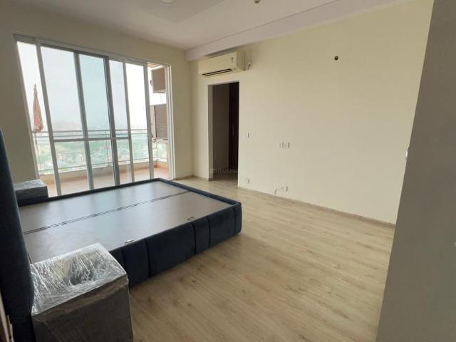 2 BHK Apartment in Sector 112 for rent Gurgaon. The reference number is 20682229