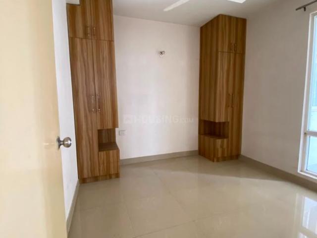 2 BHK Apartment in Sector 112 for rent Gurgaon. The reference number is 20851784