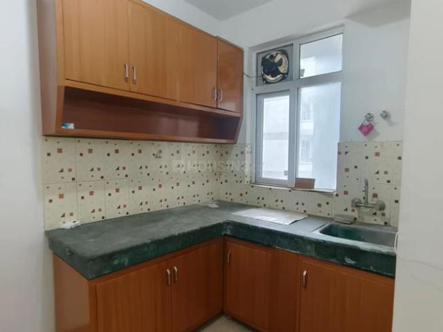 2 BHK Apartment in Sector 112 for rent Gurgaon. The reference number is 20879664