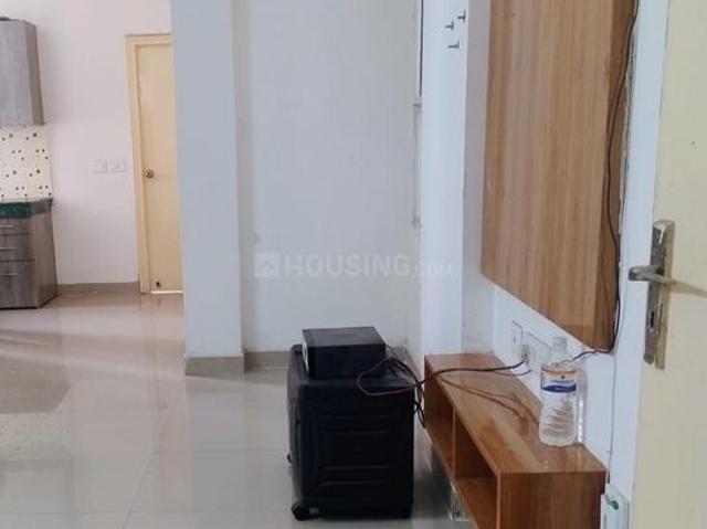 2 BHK Apartment in Sector 112 for rent Gurgaon. The reference number is 20933346