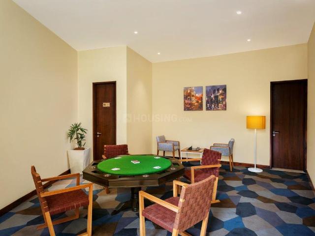 2 BHK Apartment in Sector 112 for resale Gurgaon. The reference number is 10237053