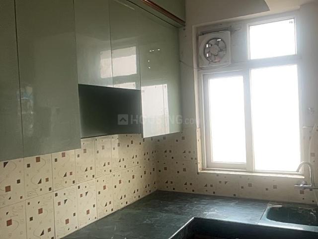 2 BHK Apartment in Sector 112 for resale Gurgaon. The reference number is 18884434