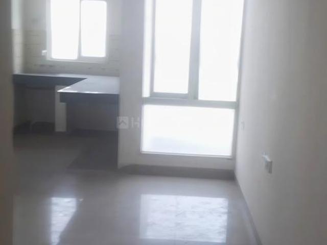 2 BHK Apartment in Sector 112 for resale Gurgaon. The reference number is 19799960