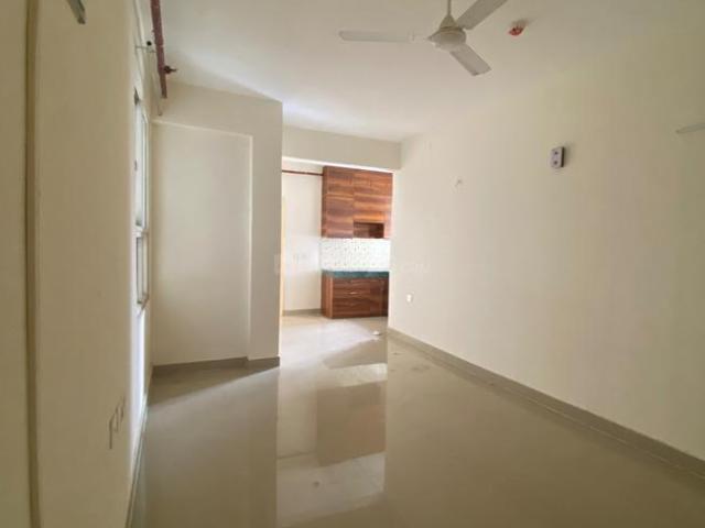 2 BHK Apartment in Sector 112 for resale Gurgaon. The reference number is 19825569