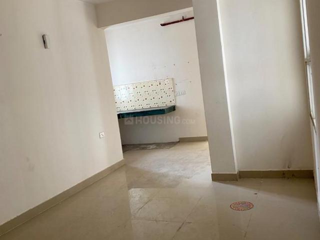 2 BHK Apartment in Sector 112 for resale Gurgaon. The reference number is 19834101