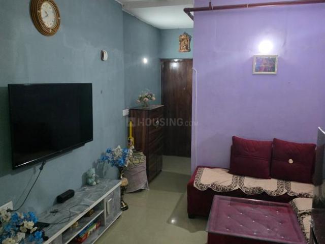 2 BHK Apartment in Sector 112 for resale Gurgaon. The reference number is 20449732