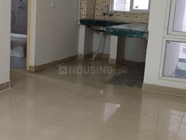 2 BHK Apartment in Sector 112 for resale Gurgaon. The reference number is 20042653