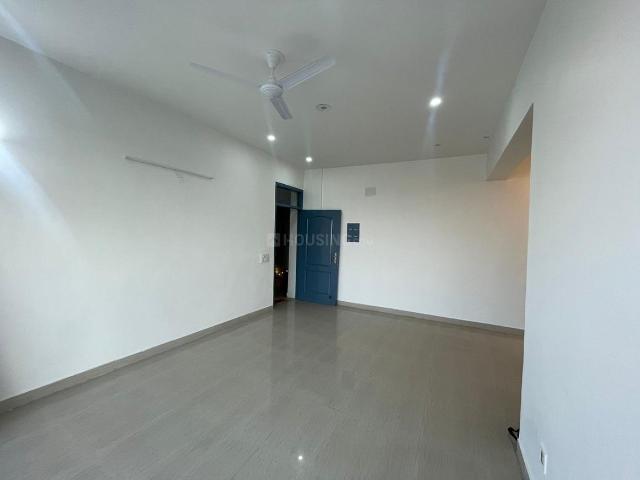 2 BHK Apartment in Sector 117 for rent Mohali. The reference number is 19529241