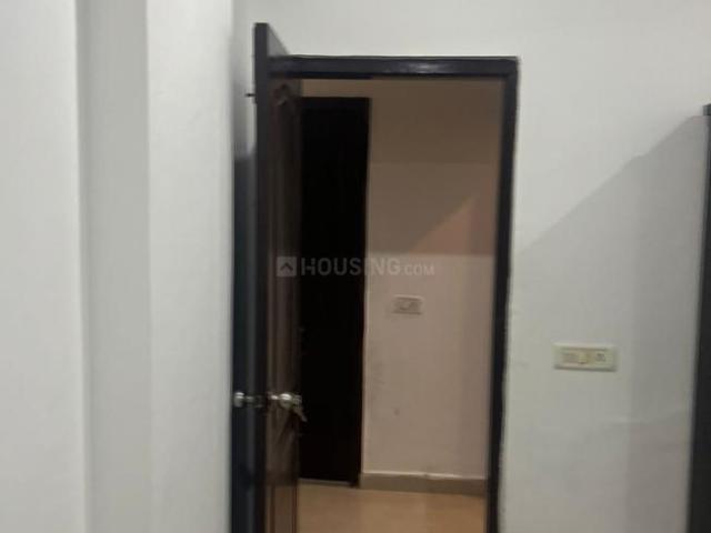 2 BHK Apartment in Sector 117 for rent Mohali. The reference number is 19859312