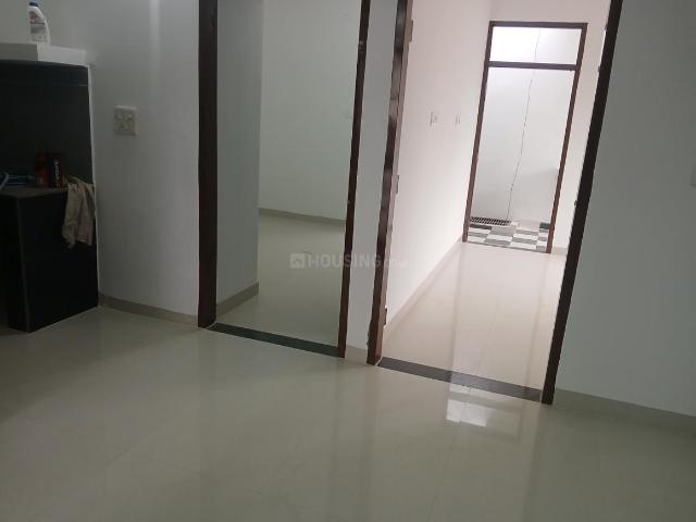 2 BHK Apartment in Sector 117 for rent Mohali. The reference number is 20671309