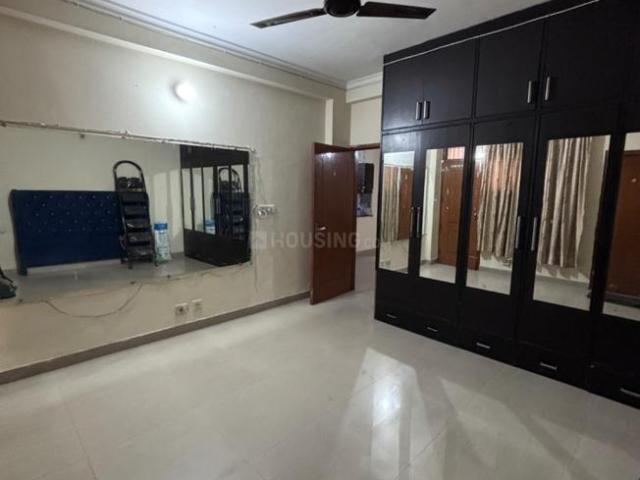 2 BHK Apartment in Sector 117 for rent Mohali. The reference number is 20703943