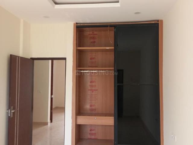 2 BHK Apartment in Sector 117 for rent Mohali. The reference number is 20054961