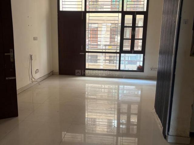 2 BHK Apartment in Sector 117 for rent Mohali. The reference number is 20159603