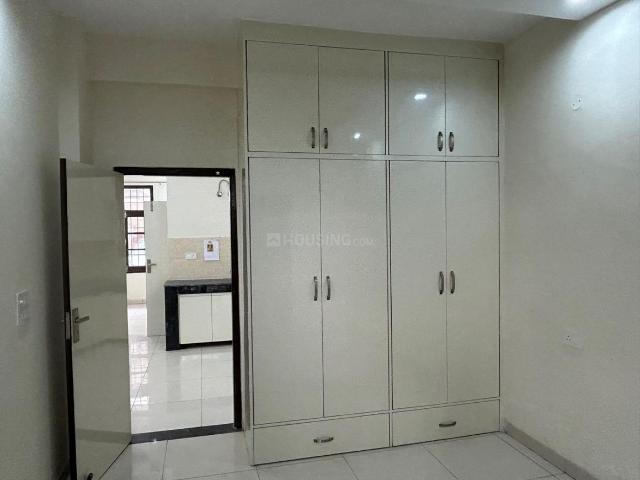 2 BHK Apartment in Sector 117 for rent Mohali. The reference number is 20216332