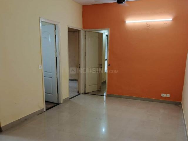 2 BHK Apartment in Sector 117 for rent Noida. The reference number is 20153503