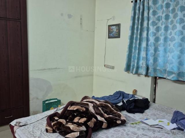 2 BHK Apartment in Sector 117 for rent Noida. The reference number is 20302964