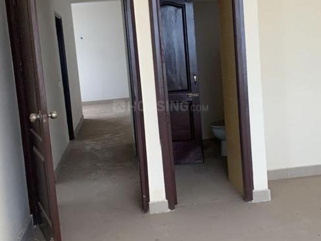 2 BHK Apartment in Sector 117 for resale Mohali. The reference number is 13806882
