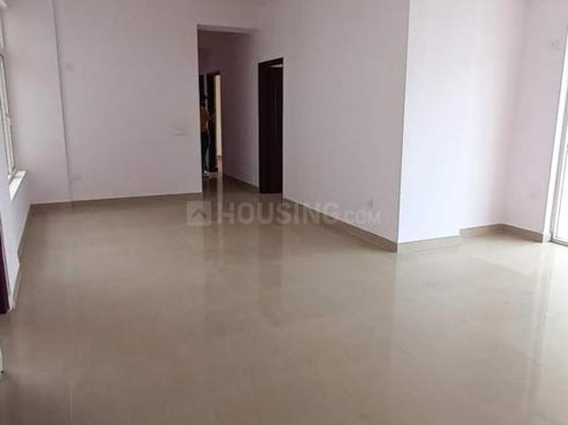 2 BHK Apartment in Sector 117 for resale Mohali. The reference number is 20762914