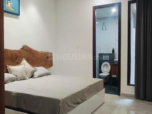 2 BHK Apartment in Sector 117 for resale Sahibzada Ajit Singh Nagar. The reference number is 16148048