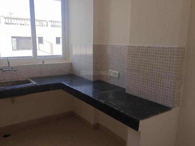 2 BHK Apartment in Sector 117 for resale Sahibzada Ajit Singh Nagar. The reference number is 16883450