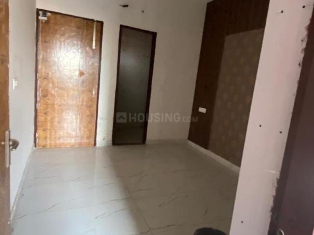 2 BHK Apartment in Sector 117 for resale Sahibzada Ajit Singh Nagar. The reference number is 16953418