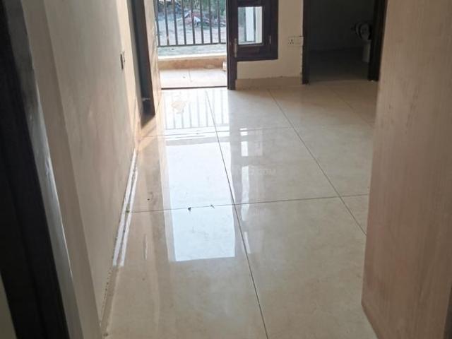 2 BHK Apartment in Sector 117 for resale Mohali. The reference number is 17686158