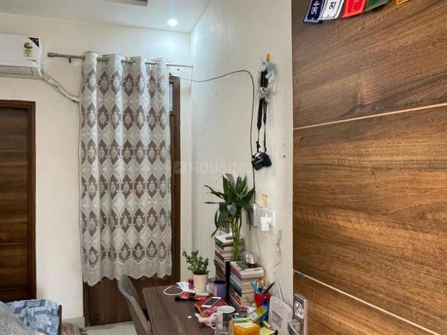2 BHK Apartment in Sector 115 for rent Mohali. The reference number is 18997011