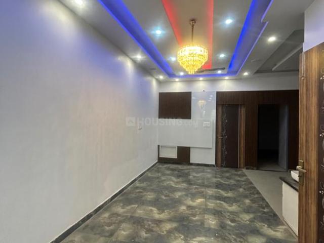 2 BHK Apartment in Sector 115 for rent Mohali. The reference number is 19419936