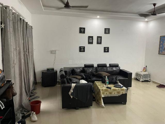 2 BHK Apartment in Sector 115 for rent Mohali. The reference number is 19605733