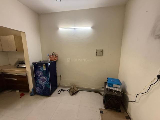 2 BHK Apartment in Sector 115 for rent Mohali. The reference number is 20285420