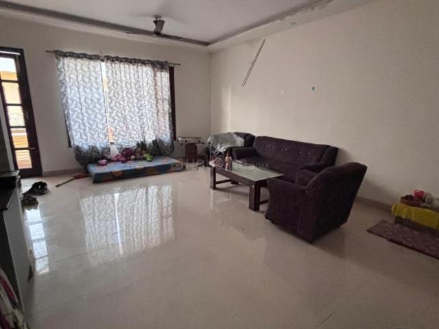 2 BHK Apartment in Sector 115 for rent Mohali. The reference number is 20294407